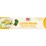 Annabel Karmel Little Meals Mac & Cheese Pasta 200g