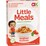 Annabel Karmel Little Meals Spaghetti & Meatballs 200g