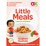 Annabel Karmel Little Meals Spaghetti & Meatballs 200g