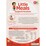 Annabel Karmel Little Meals Spaghetti & Meatballs 200g