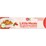 Annabel Karmel Little Meals Spaghetti & Meatballs 200g