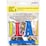 Korbond Congratulations Foil Banner Assorted Each