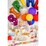 Korbond Congratulations Foil Banner Assorted Each