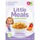 Annabel Karmel Little Meals Butter Chicken & Rice 200g