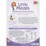 Annabel Karmel Little Meals Butter Chicken & Rice 200g