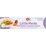 Annabel Karmel Little Meals Butter Chicken & Rice 200g