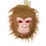 Korbond Creature Masks 25g