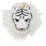 Korbond Creature Masks 25g