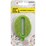 Korbond Party Candle Metallics Number 19g