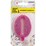 Korbond Party Candle Metallics Number 19g