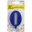 Korbond Party Candle Metallics Number 19g
