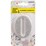 Korbond Party Candle Metallics Number 19g
