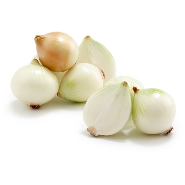 Organic Onion Brown  Each