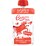 Brownes Dairy Mini's Strawberry Yoghurt 120g