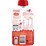 Brownes Dairy Mini's Strawberry Yoghurt 120g
