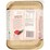 Coco & Lucas' Spaghetti Bolognese Frozen Meal 220g
