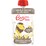 Brownes Dairy Mini's Vanilla Bean Yoghurt 120g