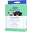 Total Care Capstar Puppy Small Dog/Cat 3 pack