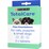 Total Care Capstar Puppy Small Dog/Cat 3 pack