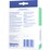 Total Care Capstar Puppy Small Dog/Cat 3 pack
