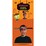 Halloween Weapon Headband Knife each