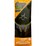 Halloween Glow Dress Up Necklace Bat Kit each