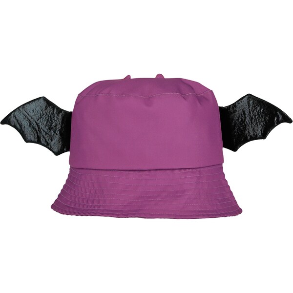 Halloween Bucket Hat Bat each