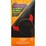 Halloween Glow Dress Up Devil Headband Kit each