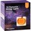Mirabella 1.7m Pumpkin String Lights each