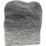 Halloween Creepy Fabric 2.8m Grey/Black each