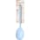 Urban Ethos Solid Spoon Assorted each