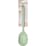 Urban Ethos Solid Spoon Assorted each