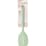 Urban Ethos Slotted Turner Assorted each