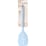 Urban Ethos Slotted Turner Assorted each