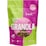 Bask & Co. Gluten Free Granola Dark Chocolate 250g