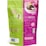 Bask & Co. Gluten Free Granola Dark Chocolate 250g
