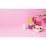 Bask & Co. Gluten Free Granola Dark Chocolate 250g
