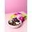 Bask & Co. Gluten Free Granola Dark Chocolate 250g