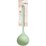 Urban Ethos Ladle Assorted each