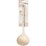 Urban Ethos Ladle Assorted each