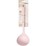Urban Ethos Ladle Assorted each
