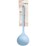 Urban Ethos Ladle Assorted each