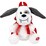 Halloween Animated Dancing Dog each