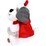Halloween Animated Dancing Dog each