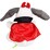 Halloween Animated Dancing Dog each