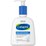 Cetaphil Daily Facial Cleanser Foaming 236mL