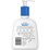 Cetaphil Daily Facial Cleanser Foaming 236mL