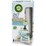 Air Wick Automatic Air Freshener Island Breeze 228mL