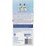 Air Wick Automatic Air Freshener Island Breeze 228mL