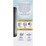 Air Wick Automatic Air Freshener Island Breeze 228mL